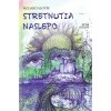 Stretnutia naslepo - Medard Slovík