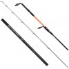 Shimano AERO X1 - 3oz ( 30-13 )