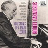 Robert Casadesus - Milestones of a Piano Legend (10CD) (SBĚRATELSKÁ EDICE)
