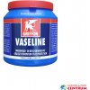 Griffon Silikonová vazelína 200 g