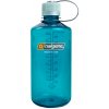 Nalgene Narrow Mouth 1000 ml Trout Green 2021-0732 Veľkosť: OneSize fľaša