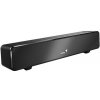 GENIUS SoundBar 100 Reproduktory