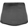 Gumová vaňa do kufra Novline Citroen C-Elysée 2012-2020