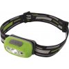 Emos CREE LED čelovka nabíjacia (230lm, 75m, 1200mAh) P3534
