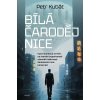 Bílá čarodějnice - Petr Kubát