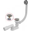 AlcaPlast A505CKM-80