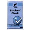 COMPO EXPERT NPK Trávnikové hnojivo Blaukorn Classic 12-8-16 +3+ME Hmotnosť: 25 kg