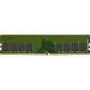 Kingston ValueRAM DDR4 16GB 2666MHz CL19 (1x16GB) KVR26N19S8/16