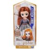 Spin Master Harry Potter Ginny 20 cm