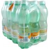 Mattoni pomaranč sýtená 12 x 0,5 l