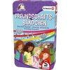 SCHMIDT Schleich Sada pro výrobu náramků