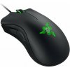 Razer DeathAdder Essential RZ01-03850100-R3M1 |