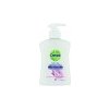 Dettol Tekuté mydlo Jemný Harmanček 250 ml