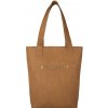 SUITSUIT® SUITSUIT Dámská taška BS-71083 Golden Brown