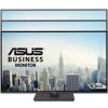 27 LED ASUS BE27AQ