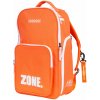 Zone floorball Backpack IDENTITY