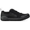 FIZIK TRETRY TERRA ERGOLACE X2 FLAT BLACK - BLACK (TEX2ETF1K1010) 47