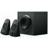 Logitech Z 623