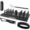 Goldwell NuWave Starter Tool Kit