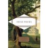Irish Poems