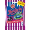 Hašlerky čierne ríbezle 90 g