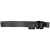 opasok SINGING ROCK BELT ROCKLOCK 27mm M/L Anthracite