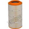 Vzduchový filter HENGST FILTER E603L