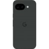 GOG Google Pixel 10a 5G 8/128GB Obsidian