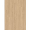 EL2027 Dub Victoria prírodný
