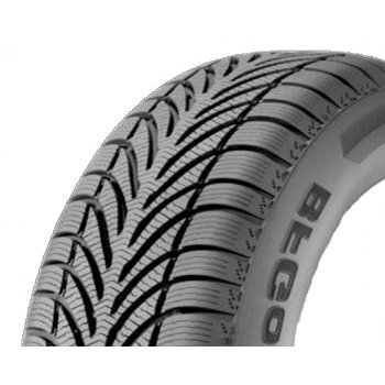 BFGoodrich g-Force Winter 225/45 R17 94V