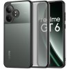 Tech-protect Magmat kryt na Realme GT 6 / GT 6T, čierny