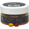 Method Feeder Fans Micro Wafters 4x5 mm 25 ml - Spice Meat