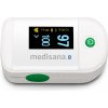 Medisana PM 100 pulzný oximeter