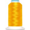 Gutermann Vyšívacia niť Gütermann Super Brite Polyester 40 1000 m - 5542