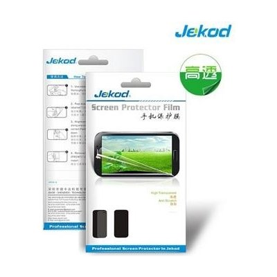 Ochranná fólia Jekod Nokia XL