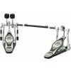 Tama HP200PTWL