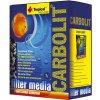 TROPICAL CARBOLIT 1L ( aktívne uhlie + zeolit )