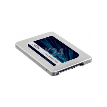 Crucial MX300 275GB, SATAIII, CT275MX300SSD1