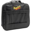 Meguiar's Promo Bag