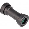 Osa Shimano BB-MT800 XT PressFIT