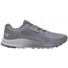 Under Armour Dámske topánky UA W Charged Bandit TR 3 Šedá