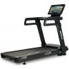 BH FITNESS LUXOR LX90 Multimedia