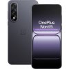 OnePlus Nord 5 5G 8GB/256GB Phantom Grey
