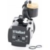 VAILLANT Čerpadlo elektronické 0010030634
