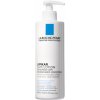 La Roche Posay Lipikar Lait telové mlieko 400 ml