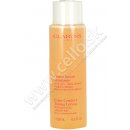 Clarins Cleansers Toning Lotion for dry and sensitized skin 200 ml