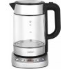 Lauben Electric Kettle EK17GS