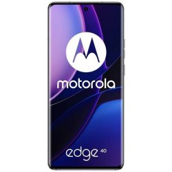 Motorola Edge 40