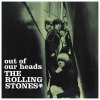 Rolling Stones: Out Of Our Heads (UK) - Vinyl (LP)