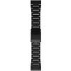 Garmin QuickFit 26 titánový čierny 010-12580-00